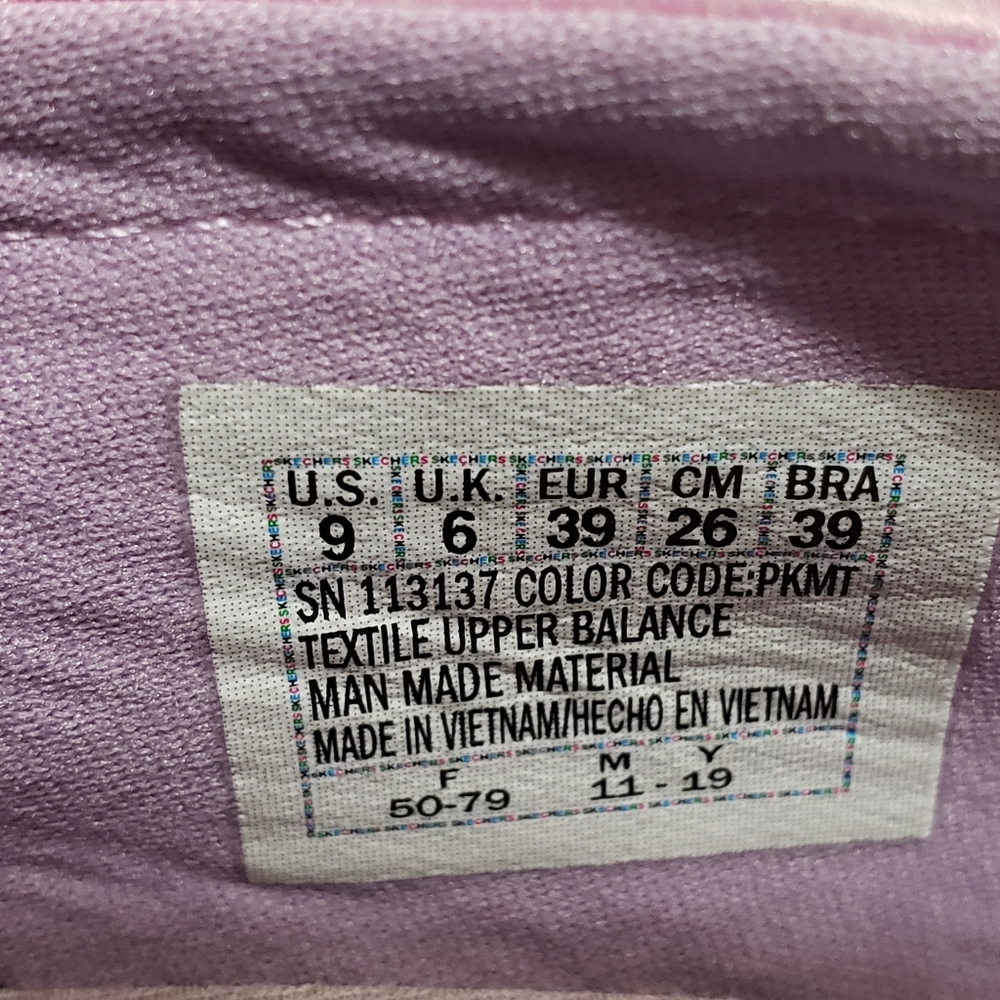Skechers BOBS!!! - Picture 6 of 15